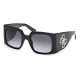 слънчеви,очила,слънчеви,очила,guess,gu00201,h,woman,sunglasses,black
