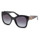 слънчеви,очила,слънчеви,очила,guess,gu00197,woman,sunglasses,shiny,black,gradient,smoke,(black)