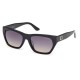 слънчеви,очила,слънчеви,очила,guess,gu00203,h,woman,sunglasses,shiny,black,gradient,smoke,(black)