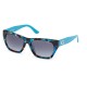 слънчеви,очила,слънчеви,очила,guess,gu00203,h,woman,sunglasses,blue,(shiny,turquoise,gradient,green)