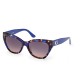 слънчеви,очила,слънчеви,очила,guess,gu00204,woman,sunglasses,blue