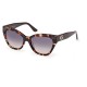 слънчеви,очила,слънчеви,очила,guess,gu00204,woman,sunglasses,dark,havana,gradient,smoke,(black)