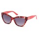 слънчеви,очила,слънчеви,очила,guess,gu00204,woman,sunglasses,red,havana,gradient,smoke,(red)