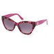 слънчеви,очила,слънчеви,очила,guess,gu00204,woman,sunglasses,shiny,lilac,gradient,brown,(pink)