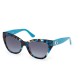 слънчеви,очила,слънчеви,очила,guess,gu00204,woman,sunglasses,shiny,turquoise,gradient,green,(blue)