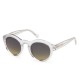 слънчеви,очила,слънчеви,очила,guess,gu00205,sunglasses,clear