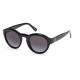 слънчеви,очила,слънчеви,очила,guess,gu00205,sunglasses,shiny,black,gradient,smoke,(black)