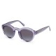 слънчеви,очила,слънчеви,очила,guess,gu00205,sunglasses,shiny,violet,gradient,smoke,(purple)
