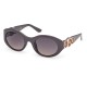 слънчеви,очила,слънчеви,очила,guess,gu00198,h,woman,sunglasses,grey,other,gradient,smoke,(grey)