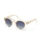слънчеви,очила,слънчеви,очила,guess,gu00205,sunglasses,shiny,yellow,gradient,blue,(yellow)