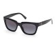 слънчеви,очила,слънчеви,очила,guess,gu00206,sunglasses,shiny,black,gradient,smoke,(black)