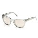 слънчеви,очила,слънчеви,очила,guess,gu00206,sunglasses,grey,other,smoke,mirror,(grey)