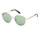 слънчеви,очила,слънчеви,очила,guess,gu00207,sunglasses,golden