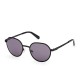 слънчеви,очила,слънчеви,очила,guess,gu00207,sunglasses,matte,black,violet,(black)
