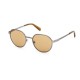 слънчеви,очила,слънчеви,очила,guess,gu00207,sunglasses,matte,gunmetal,brown,(silver)
