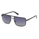 слънчеви,очила,слънчеви,очила,guess,gu00208,polarized,sunglasses,black,(matte,black,smoke,polarized,5902d)