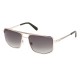 слънчеви,очила,слънчеви,очила,guess,gu00208,sunglasses,silver,(gold,gradient,green,5732p)