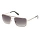 слънчеви,очила,слънчеви,очила,guess,gu00208,sunglasses,silver,(gold,gradient,green,5932p)