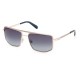 слънчеви,очила,слънчеви,очила,guess,gu00208,sunglasses,gold,other,gradient,blue,5733w,(blue)