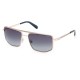 слънчеви,очила,слънчеви,очила,guess,gu00208,sunglasses,golden