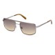 слънчеви,очила,слънчеви,очила,guess,gu00208,sunglasses,matte,gunmetal,gradient,smoke,5709b,(silver)