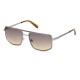 слънчеви,очила,слънчеви,очила,guess,gu00208,sunglasses,matte,gunmetal,gradient,smoke,5909b,(silver)