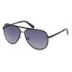 слънчеви,очила,слънчеви,очила,guess,gu00209,polarized,sunglasses,matte,black,smoke,polarized,(black)