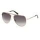 слънчеви,очила,слънчеви,очила,guess,gu00209,sunglasses,silver