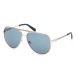 слънчеви,очила,слънчеви,очила,guess,gu00209,sunglasses,blue,(gold,other,blue)
