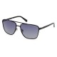 слънчеви,очила,слънчеви,очила,guess,gu00210,polarized,sunglasses,black
