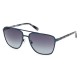 слънчеви,очила,слънчеви,очила,guess,gu00210,sunglasses,blue