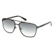 слънчеви,очила,слънчеви,очила,guess,gu00210,sunglasses,matte,dark,green,gradient,green,(green)