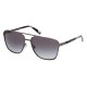 слънчеви,очила,слънчеви,очила,guess,gu00210,sunglasses,matte,dark,nickeltin,gradient,smoke,(grey)