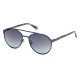 слънчеви,очила,слънчеви,очила,guess,gu00211,sunglasses,blue