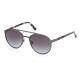 слънчеви,очила,слънчеви,очила,guess,gu00211,sunglasses,silver,(matte,dark,nickeltin,gradient,smoke)
