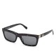 слънчеви,очила,слънчеви,очила,guess,gu00212,sunglasses,dark,green,other,blue,(grey)