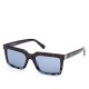 слънчеви,очила,слънчеви,очила,guess,gu00213,sunglasses,brown