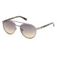 слънчеви,очила,слънчеви,очила,guess,gu00211,sunglasses,matte,gunmetal,gradient,smoke,(silver)