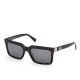 слънчеви,очила,слънчеви,очила,guess,gu00213,sunglasses,black,(dark,green,other,blue)