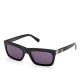 слънчеви,очила,слънчеви,очила,guess,gu00212,sunglasses,shiny,black,smoke,(black)