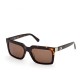слънчеви,очила,слънчеви,очила,guess,gu00213,sunglasses,dark,havana,brown,(brown)