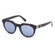 слънчеви,очила,слънчеви,очила,guess,gu00214,sunglasses,blue