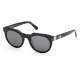 слънчеви,очила,слънчеви,очила,guess,gu00214,sunglasses,dark,green,other,blue,(grey)