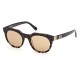 слънчеви,очила,слънчеви,очила,guess,gu00214,sunglasses,brown,(havana,other,brown)
