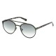 слънчеви,очила,слънчеви,очила,guess,gu00211,sunglasses,matte,dark,green,gradient,green,(green)