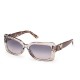 слънчеви,очила,слънчеви,очила,guess,marciano,gm00018,woman,sunglasses,dark,brown,other,gradient,smoke,(brown)