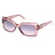 слънчеви,очила,слънчеви,очила,guess,marciano,gm00018,woman,sunglasses,violet,other,gradient,or,mirror,violet,(pink)
