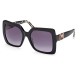 слънчеви,очила,слънчеви,очила,guess,marciano,gm00019,woman,sunglasses,black,(shiny,black,gradient,smoke)