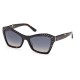 слънчеви,очила,слънчеви,очила,guess,marciano,gm00020,woman,sunglasses,black,(dark,havana,gradient,blue)