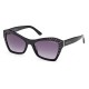 слънчеви,очила,слънчеви,очила,guess,marciano,gm00020,woman,sunglasses,shiny,black,gradient,smoke,(black)